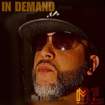 In Demand - Single