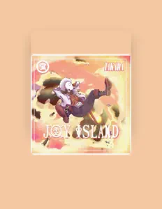 Luister naar JoyBoy, bekijk muziekvideo's, lees de bio, bekijk de tourdata, en meer!