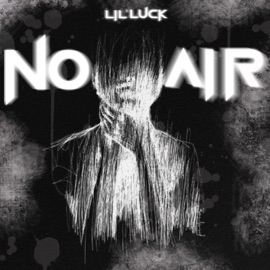 No AIR Lil'Luck