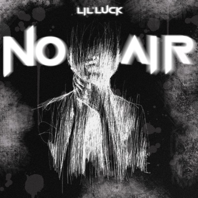 No AIR - Single