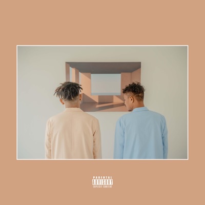 Dong Tara Tau (feat. RayKidweed) - Single