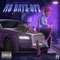 Face Fan (feat. King Bo$A) - Tms Tystar lyrics