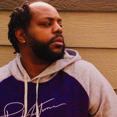 Write Em Off - Single