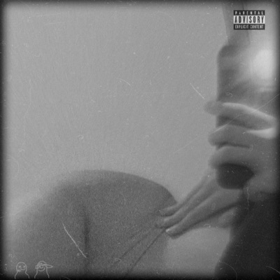 Desnuda (feat. Nokierotucima) - Single