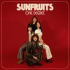Made to love