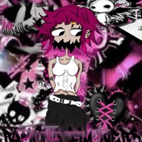 Ramona Flowers (feat. Xanx) - Single - ineedasuicidalgirl