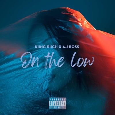 On the Low - Single