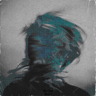 Conext Chaos EP (Radio Edit)