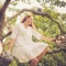 I've Fallen for Ya (feat. Axel Nagel) - estledaire & Tanya Matefi lyrics