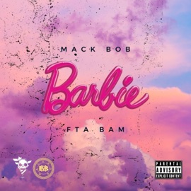 Barbie Mack Bob & FTA BAM