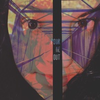 Pour Me Out - Single - MoonToRocket & Stife