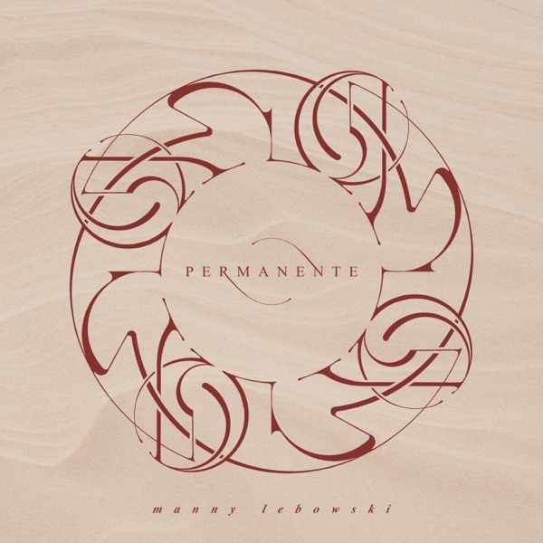 Permanente