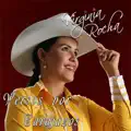 CARIÑITO CAMPESINO