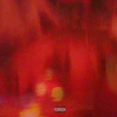 ScorchedNburned - Single