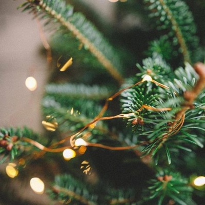 KA JINGRWAI KRISTMAS (feat. Bashan Lyngdoh) - Single