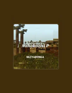 Escucha a Mthokozisi P, mira videos musicales, lee su biografía, consulta las fechas de las gira y más.