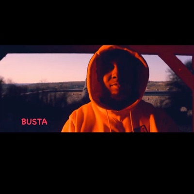 Busta - Single