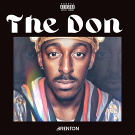 The Don Brenton