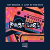 Phat Kick - Single