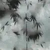 Alone in the crowd