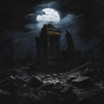 Living Dead