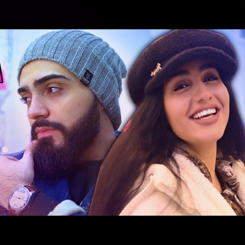 سنة خلصت - Single