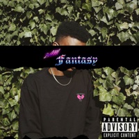 2AM Fantasy - Jxhar