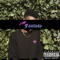 Phone Calls (feat. Meechie Bravo) - Jxhar lyrics