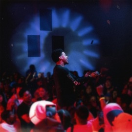 Make Room (feat. Scootie Wop) NK4