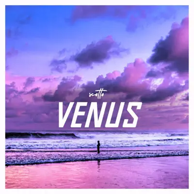 Écouter Venus par Scotto