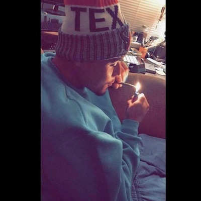 Lonestarbehavior Vol.2 - Single