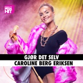 Gjør det selv artwork