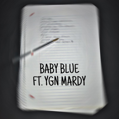 Stay to Myself (feat. YGN Mardy) - Single