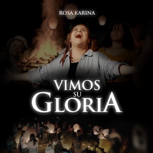 Vimos su gloria - Single