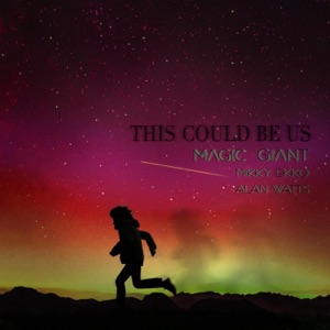 This Could Be Us - Single