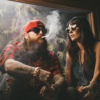More Caos (feat. Jordan Petrov, Sweetz Flava & Jero Molto) - Single - CanijaZzMdZ