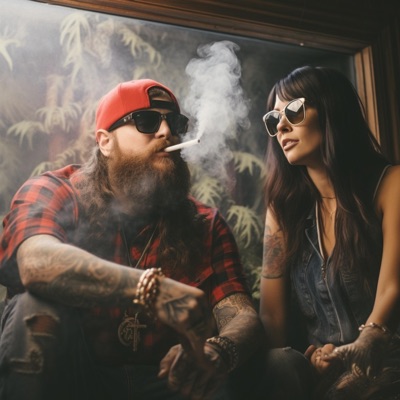 More Caos (feat. Jordan Petrov, Sweetz Flava & Jero Molto) - Single