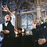 After Party (feat. J Remy) - Single - JaeBoogs
