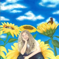 143 - Single - Kinkade Davis