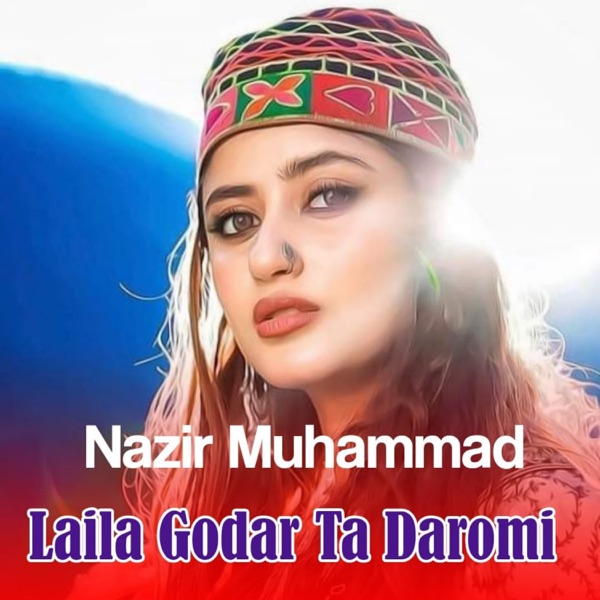 Laila Godar Ta Daromi