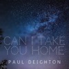 Can I Take You Home - Single