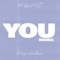 You (feat. Big K.R.I.T.) - Koryn Hawthorne lyrics