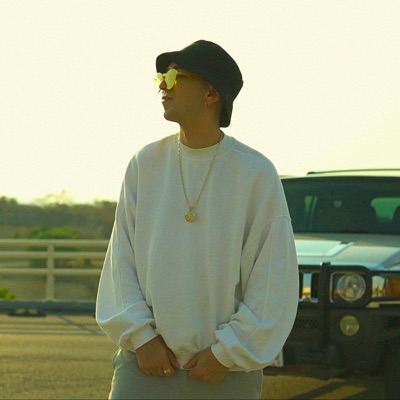 El Show Debe Continuar - Single