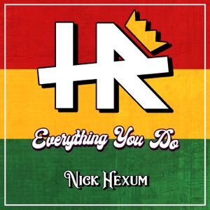 Everything You Do - Single
