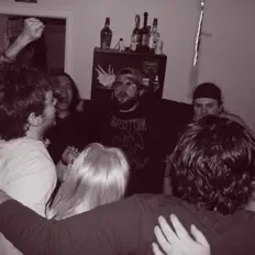 Listen to Pollie Crow, watch music videos, read bio, see tour dates & more!