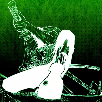 Fuck Around 'n Find Out - Single