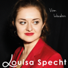 Louisa Specht - Vom Werden - EP Grafik