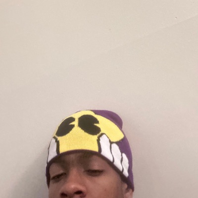 On the Radar - Single