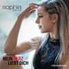 Mein Herz Liebt Dich