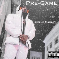 See the Light (feat. RonDough39 & Marathon Domm) - Single - Jizzle Marley